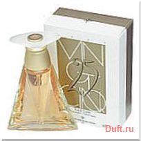 парфюмерия, парфюм, туалетная вода, духи Parfums Aubusson Parfums Aubusson 25