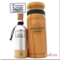 парфюмерия, парфюм, туалетная вода, духи Parfums et Senteurs du Pays Basque Collection Fleur d’ Agrumes