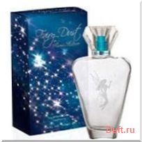 парфюмерия, парфюм, туалетная вода, духи Paris Hilton Fairy Dust