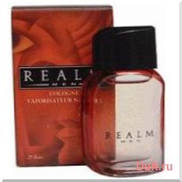 парфюмерия, парфюм, туалетная вода, духи Realm Pheromone Realm Men