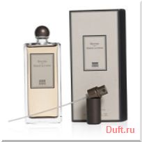 парфюмерия, парфюм, туалетная вода, духи Serge Lutens Rousse