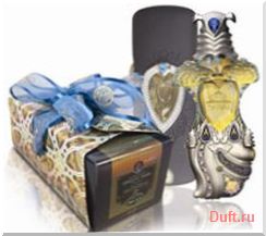 парфюмерия, парфюм, туалетная вода, духи Shaik Perfume Shaik Khunja for women