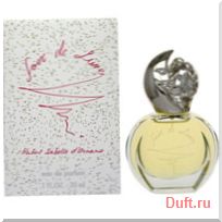 парфюмерия, парфюм, туалетная вода, духи Sisley Soir De Lune