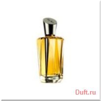 парфюмерия, парфюм, туалетная вода, духи Thierry Mugler Dis-Moi Miroir
