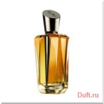 парфюмерия, парфюм, туалетная вода, духи Thierry Mugler Travers Le Miroir