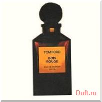 парфюмерия, парфюм, туалетная вода, духи Tom Ford Tom Ford neroli portofino