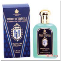 парфюмерия, парфюм, туалетная вода, духи Truefitt & Hill Trafalgar Cologne