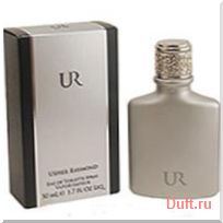 парфюмерия, парфюм, туалетная вода, духи Usher Raymond UR