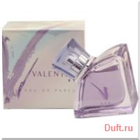 парфюмерия, парфюм, туалетная вода, духи Valentino V Valentino Ete