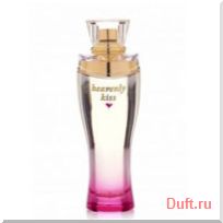парфюмерия, парфюм, туалетная вода, духи Victoria`s Secret Heavenly Kiss