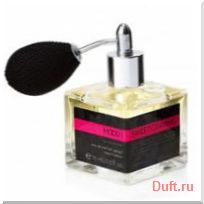 парфюмерия, парфюм, туалетная вода, духи Victoria`s Secret Mood Succulient
