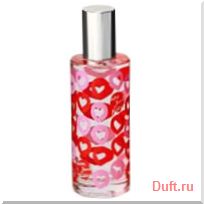 парфюмерия, парфюм, туалетная вода, духи Victoria`s Secret More Pink Please
