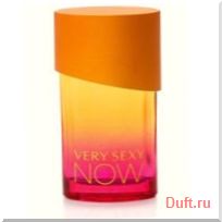 парфюмерия, парфюм, туалетная вода, духи Victoria`s Secret Now Limited Edition
