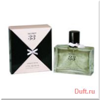 парфюмерия, парфюм, туалетная вода, духи Victoria`s Secret Secret 33