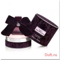 парфюмерия, парфюм, туалетная вода, духи Victoria`s Secret Velvet Amber Blackberry