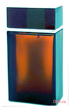 парфюмерия, парфюм, туалетная вода, духи Yves Saint Laurent M7