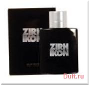 парфюмерия, парфюм, туалетная вода, духи Zirh Zirh Ikon